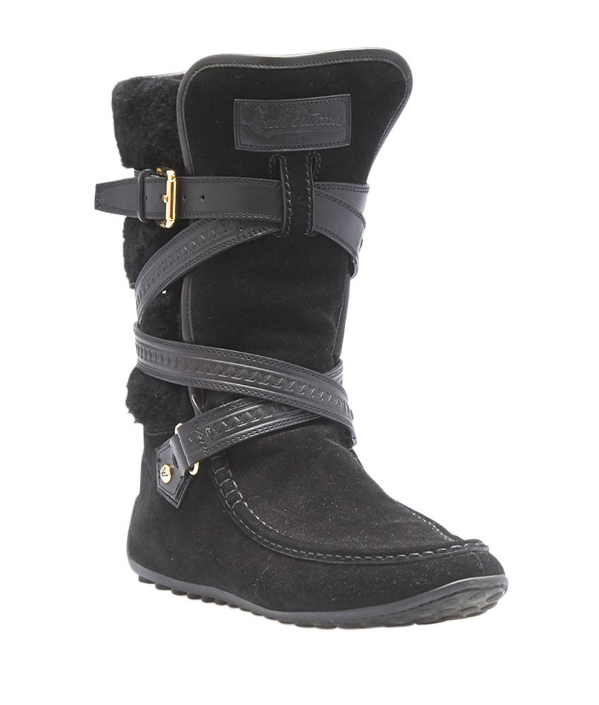 louis vuitton shoes ebay